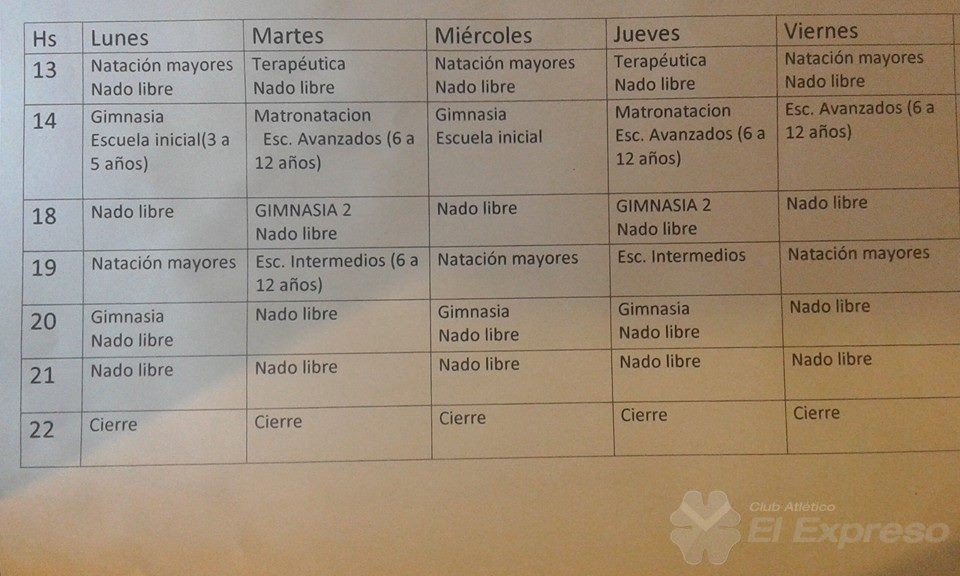 11046942_852692251470440_8890217629589426118_n