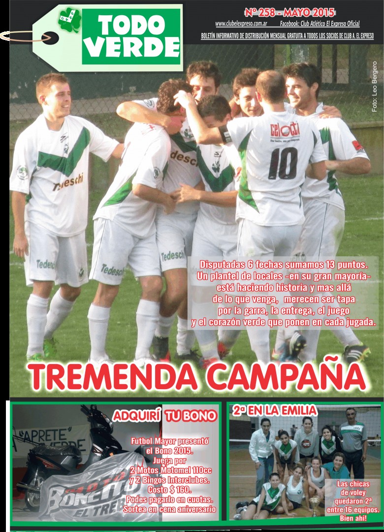 TAPA TODO VERDE MAYO WEB