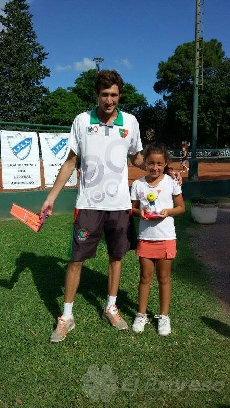 12834781_1097115613656395_638849509_n