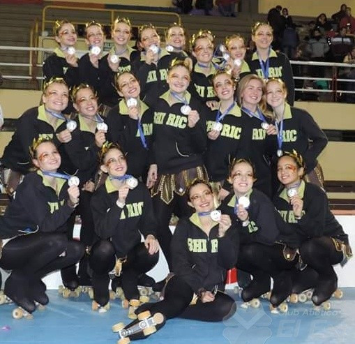 FB_IMG_1465141337089