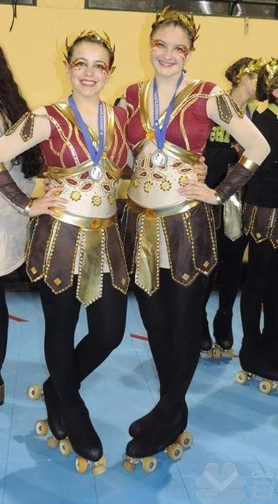 FB_IMG_1465141380049