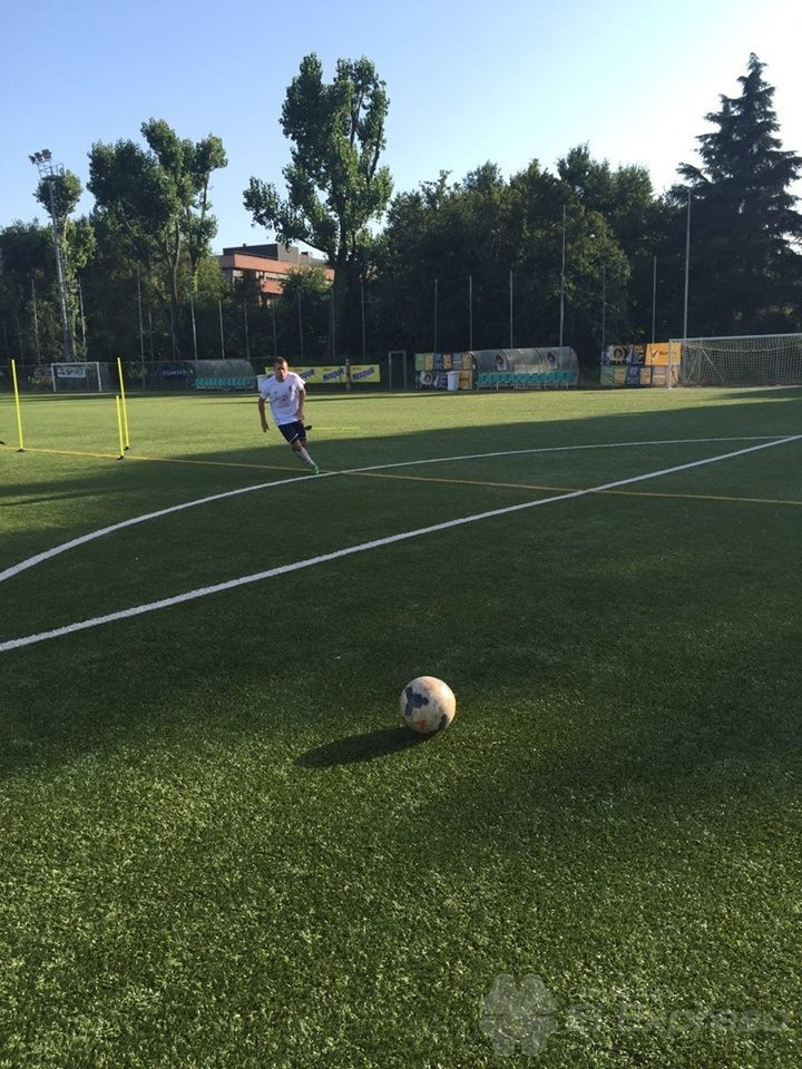 13619922_1123421794385769_3632590921758070837_n