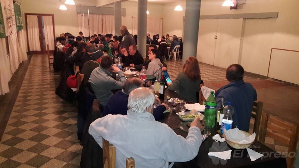 13680545_857237631087843_1326201279279512242_n