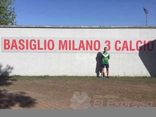 13754212_1123421851052430_1913521749035658977_n