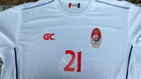 13775814_1123421587719123_8481984849335598919_n