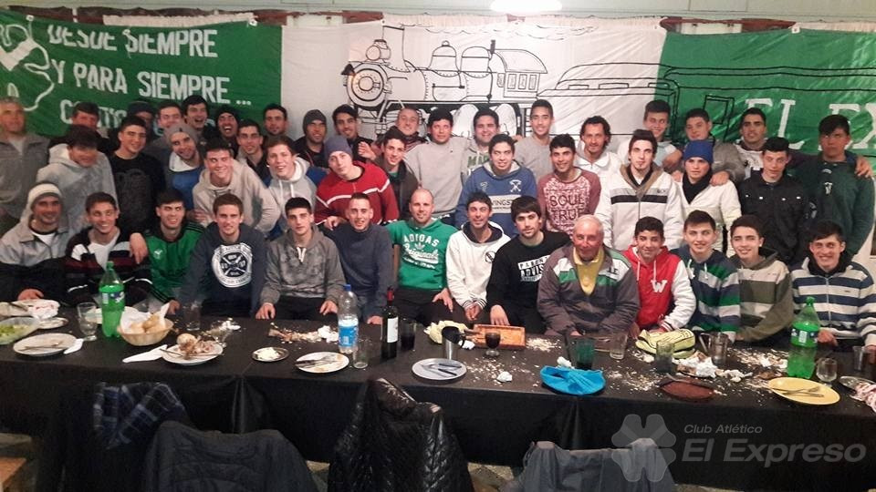 13880307_857238401087766_3986497895169308463_n