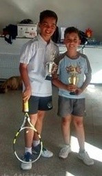 14925549_1209351442459470_8986526683764633804_n