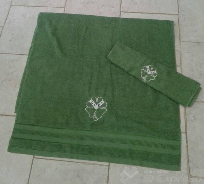 15871872_977328882409184_8947762011781544448_n