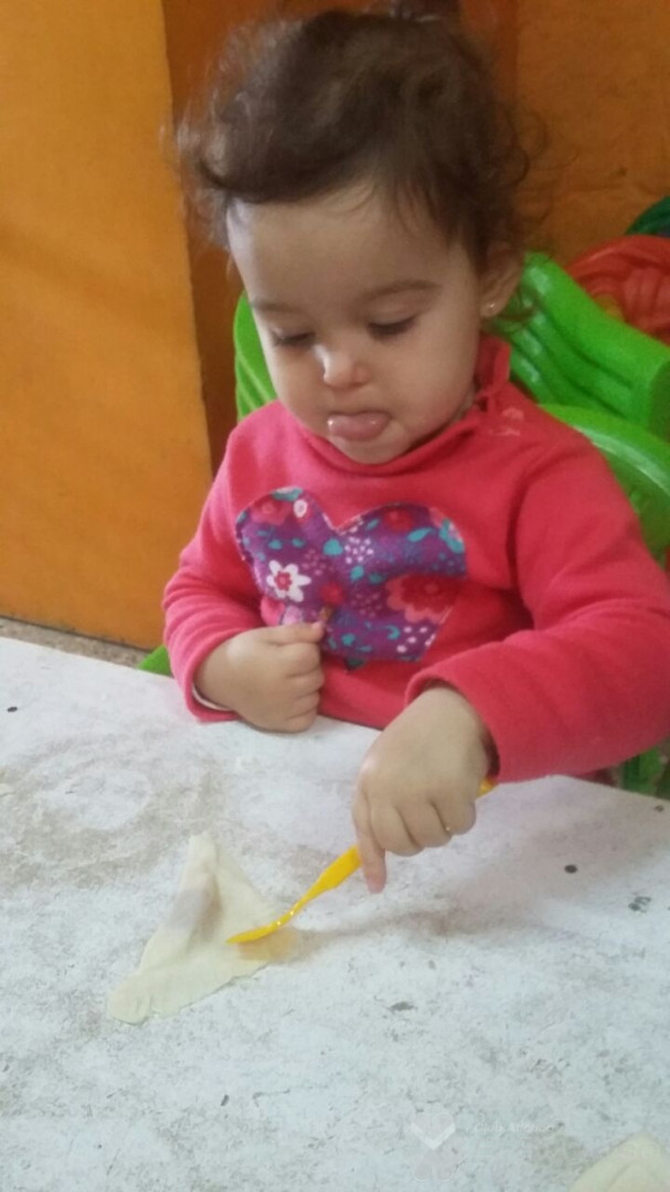 644B4669-C648-4638-B916-25EF77BBFDF9