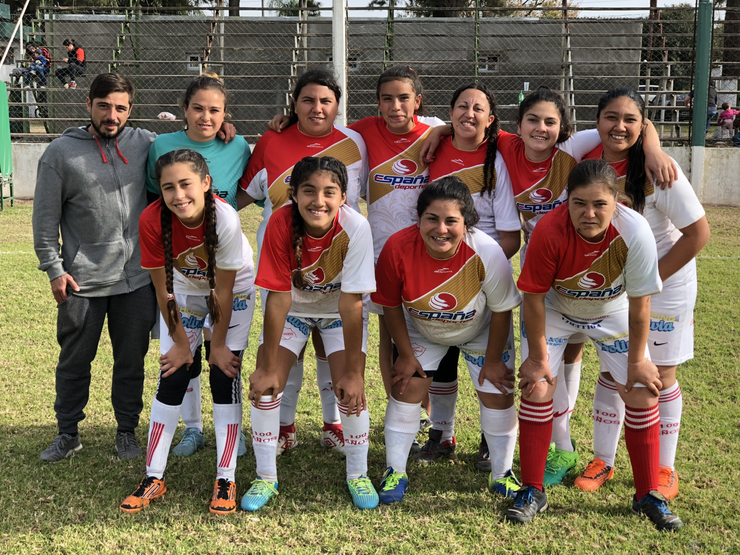 7F91356C-48B5-41BE-BCF0-13E68AB8A4DB