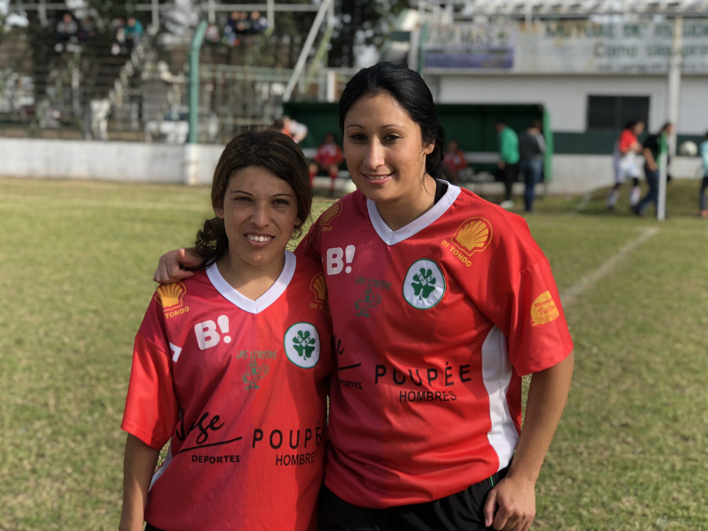 9F310243-8EF1-412D-B9CF-05EB39B38A44