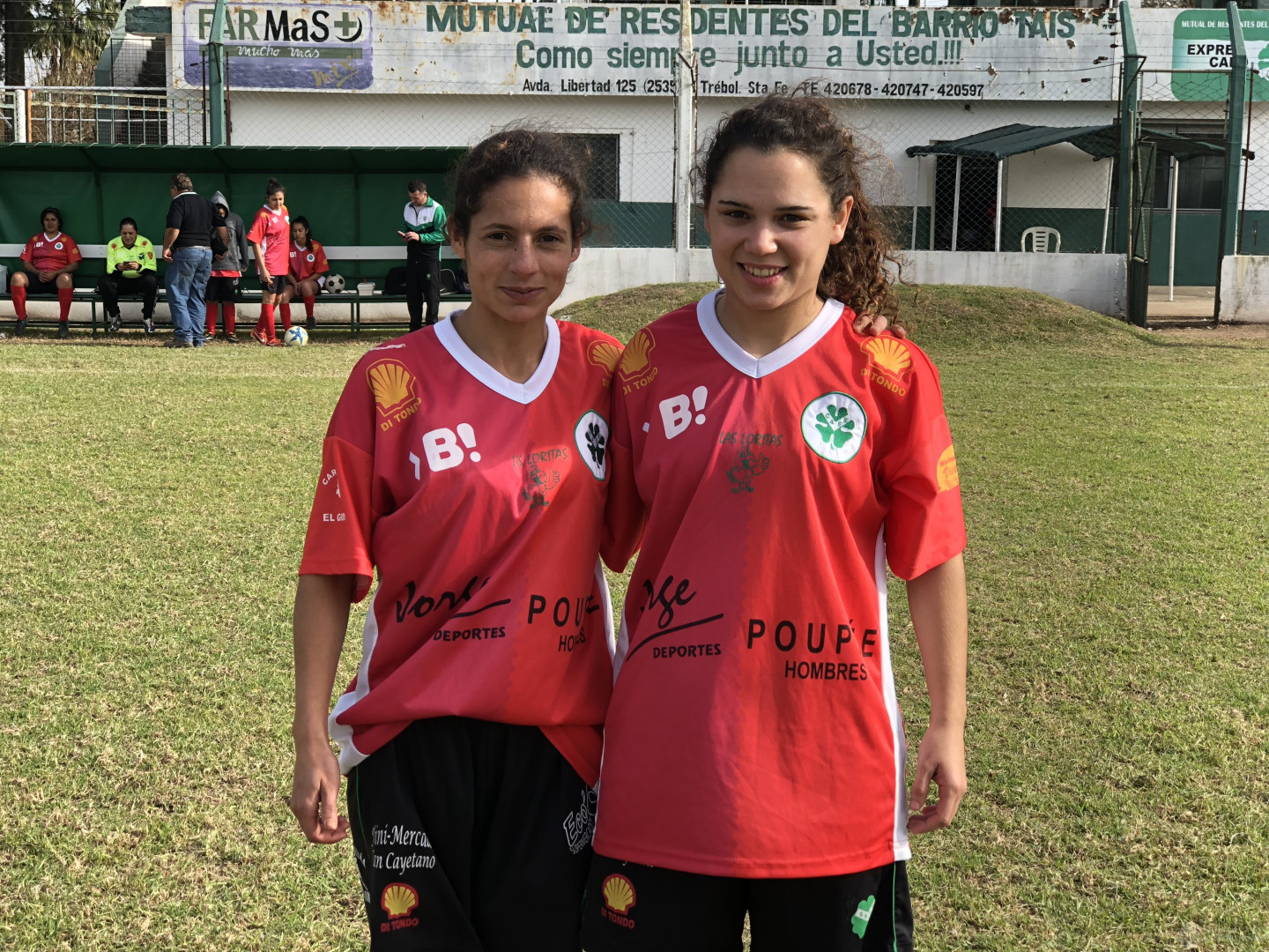 C75BFB50-C4D3-4324-9013-2F79DA144DA1