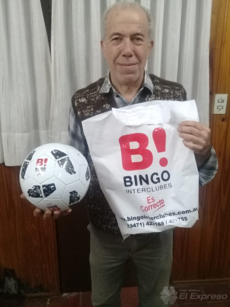 05E97D9A-7F3C-45C7-AE37-383579168961