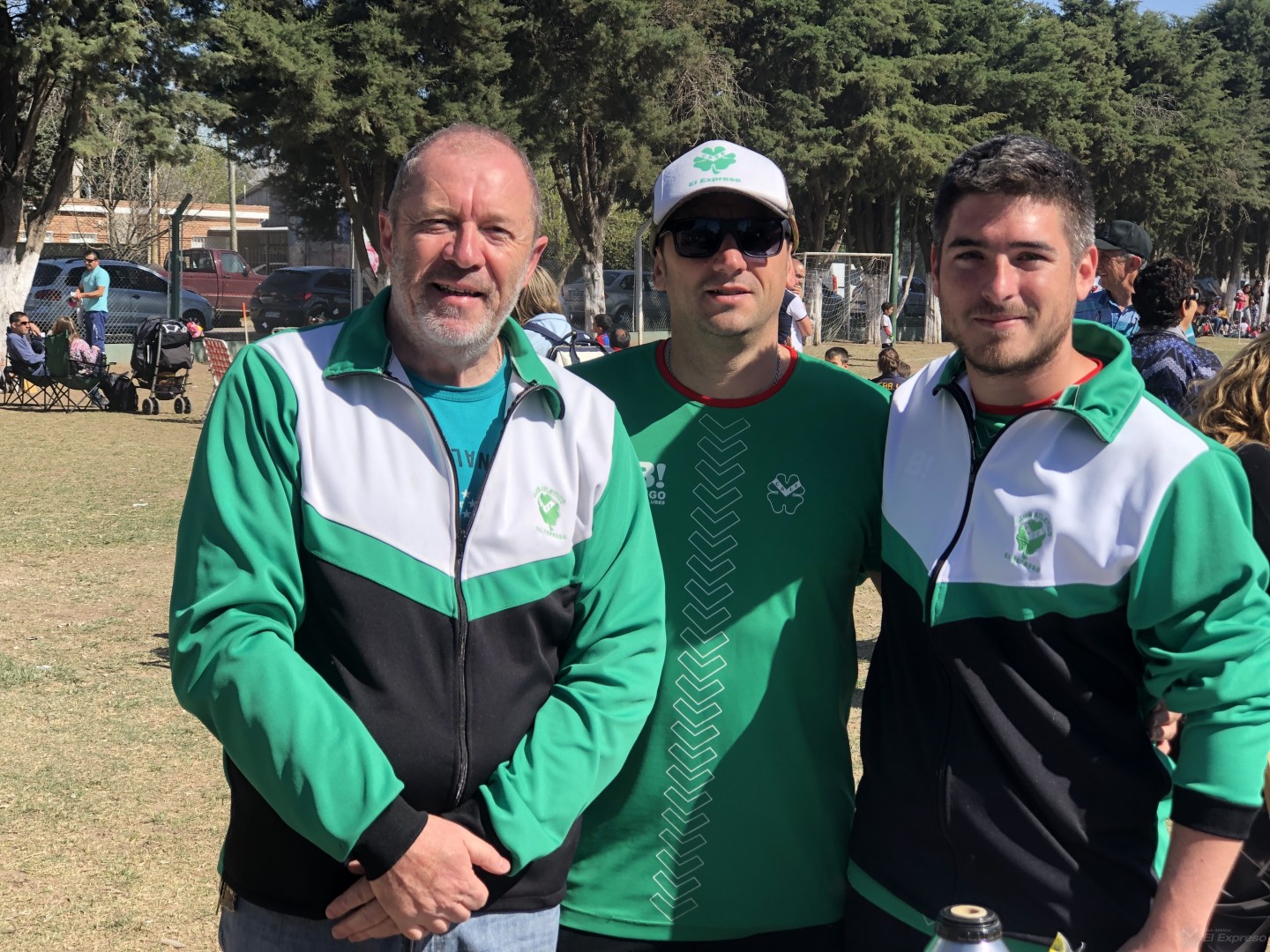 CA31DECB-AA8A-436C-9B3B-2CCC7DB1431F