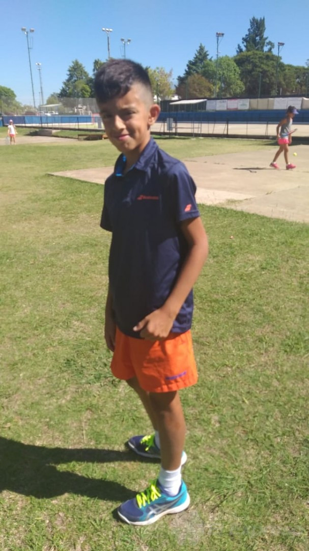 2EBE1520-45AC-4E82-9A74-163E36348596