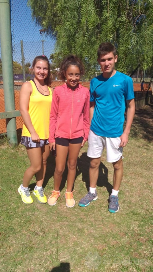 C6D584B5-120F-4860-B834-1BC265B7DC4B