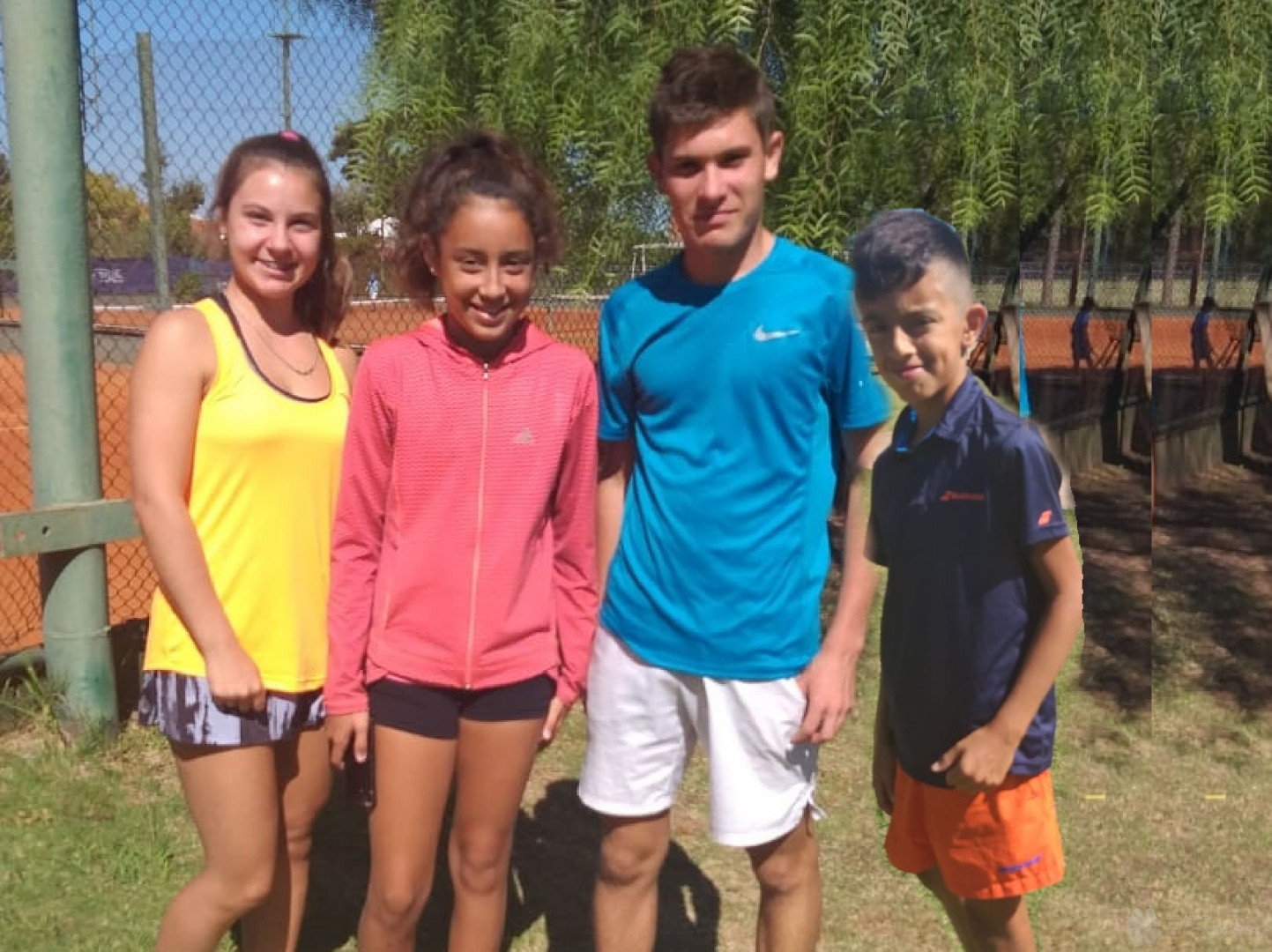 16BB2BA8-4132-4CAA-8FA7-660B9B65505A