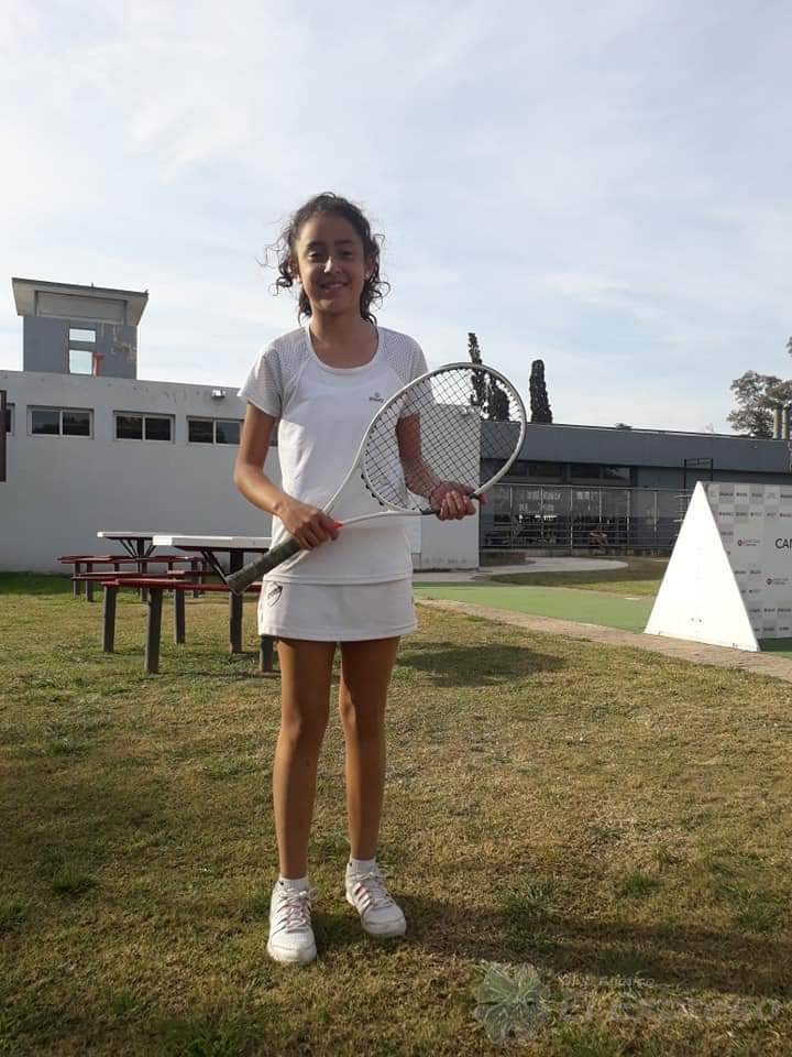 3A057D0D-251A-46D6-A891-CAC6A61E8B5A