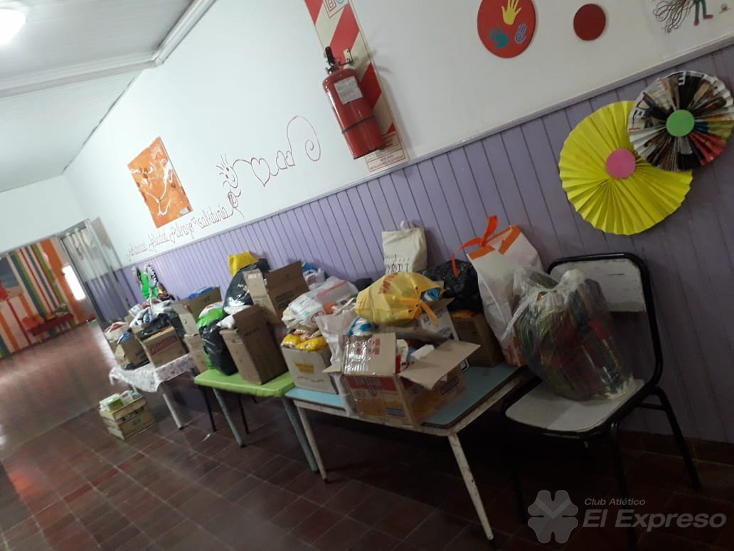 04B3E7D3-C232-437C-8EFA-E272F19927DD