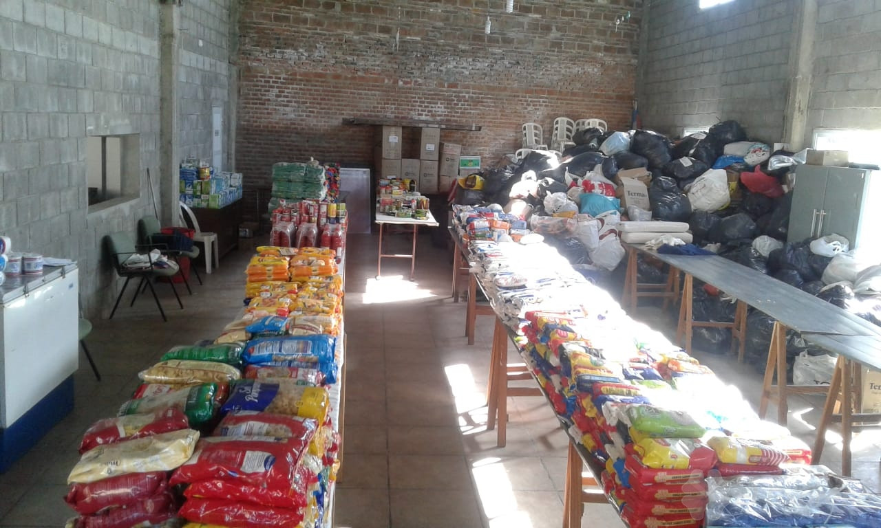 344DA219-F883-4018-80EE-6FE32704F342