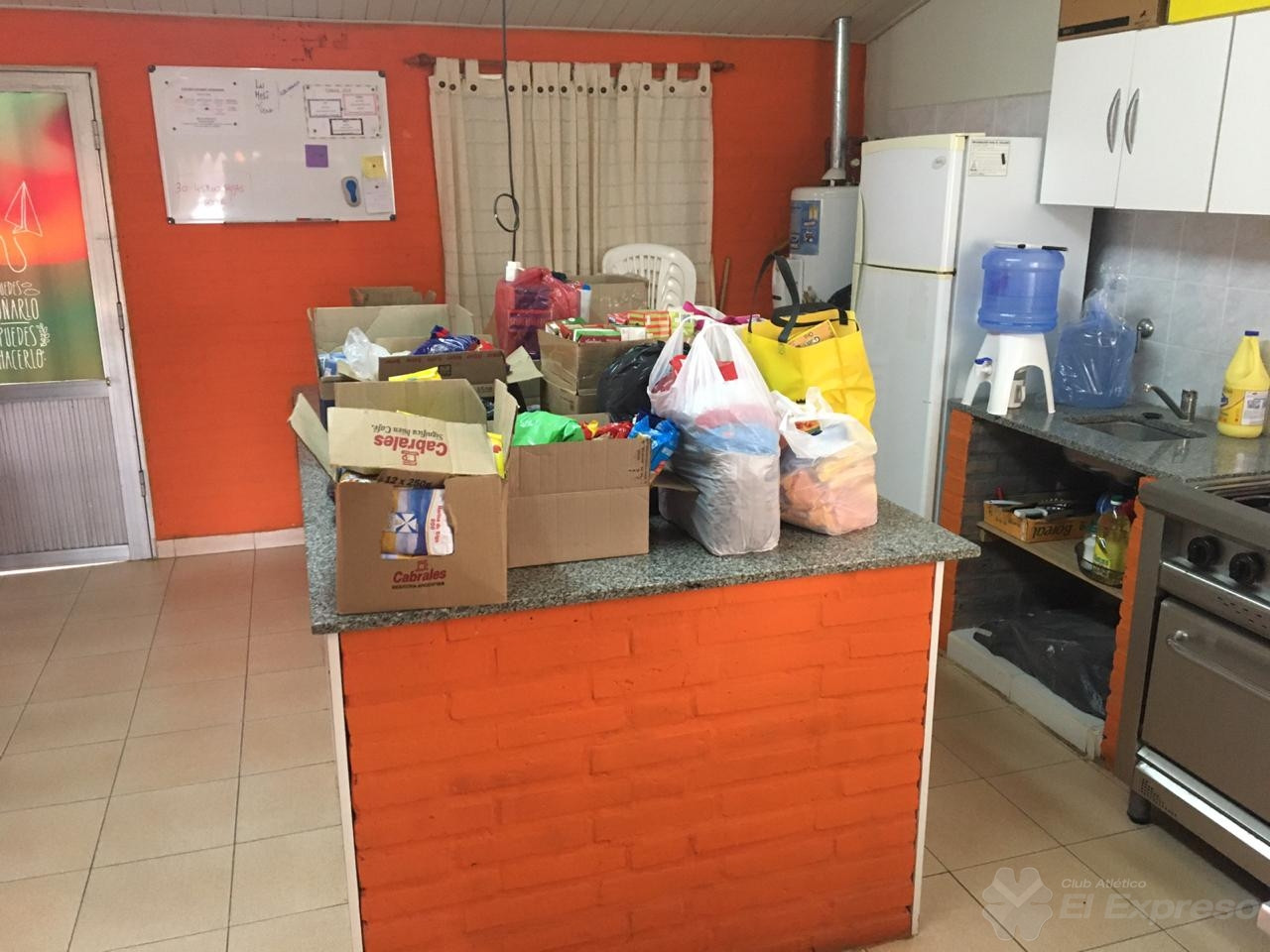 387B1D14-F8C8-40AC-8C87-5935821B27EE