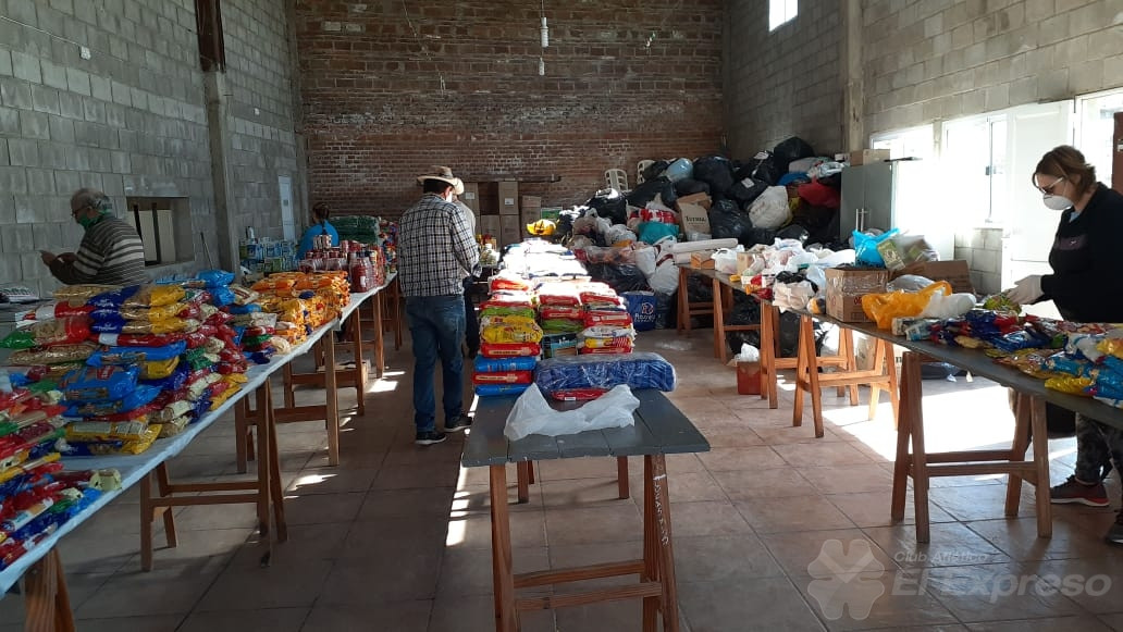 6769C45B-D962-4276-AF89-152A153D7241