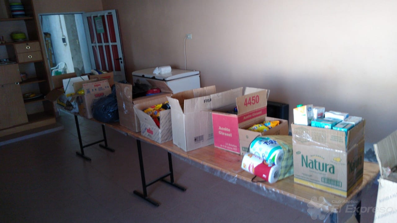 7A389F30-D8A6-4A18-B9A6-287EB46C6BBB