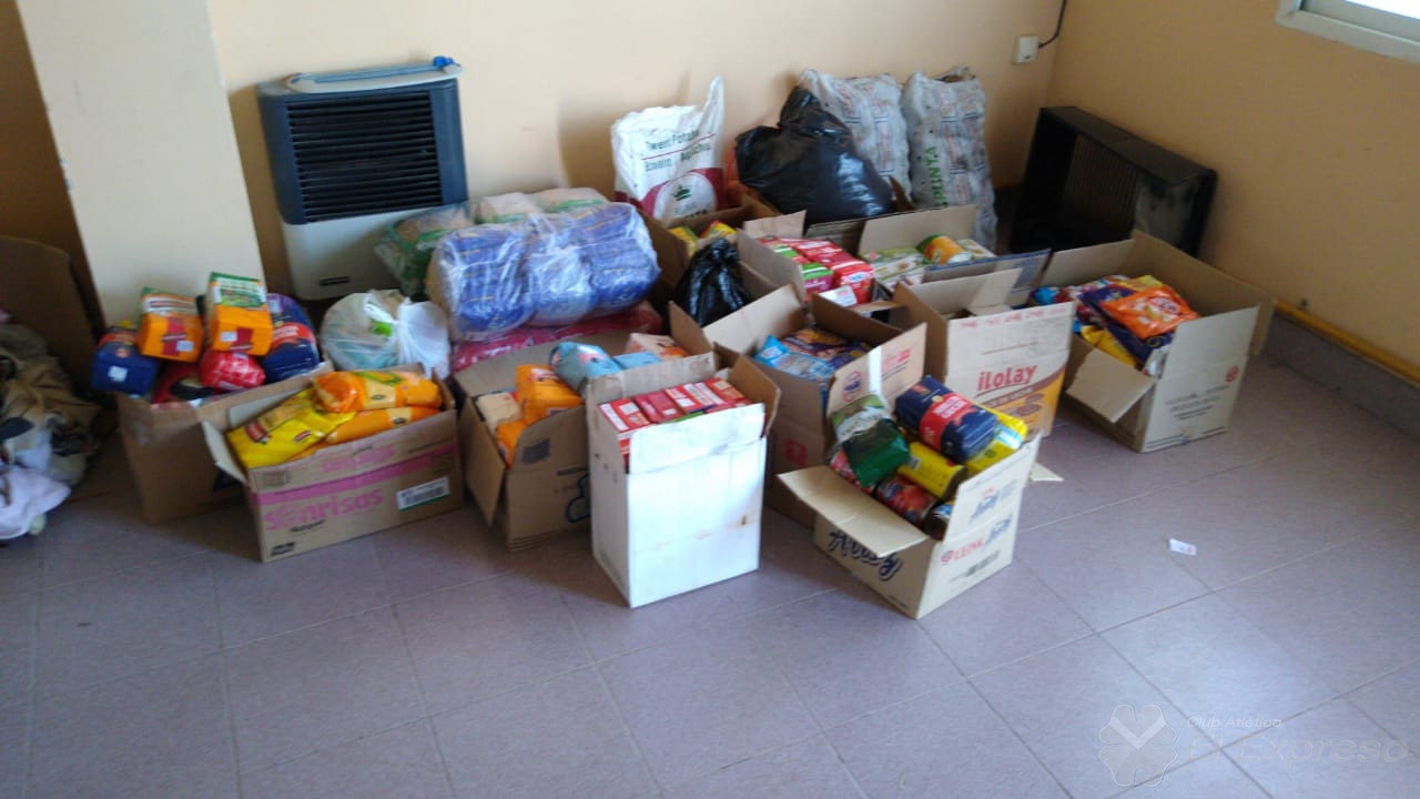 9A3B553C-E7F7-4D6F-8A38-B9B38D95583A