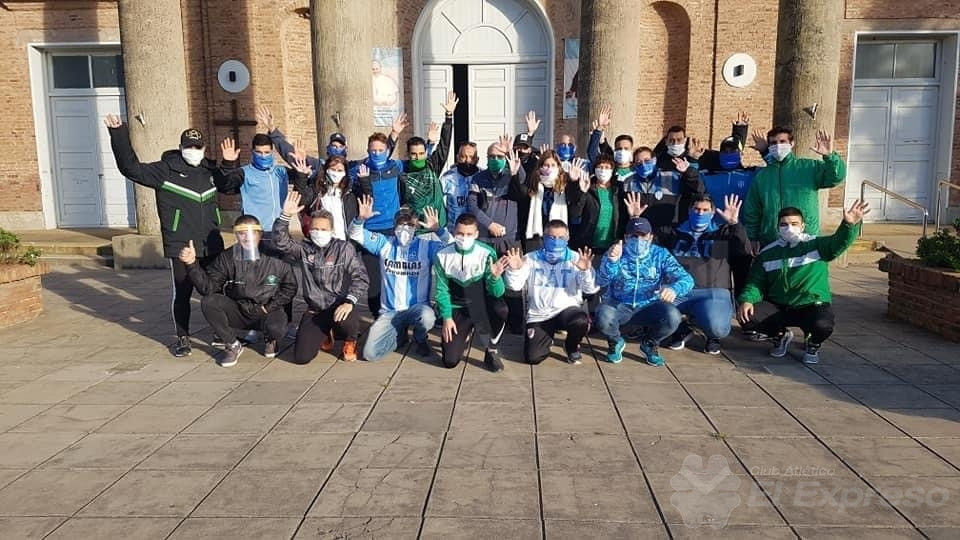 B940EFDE-A90F-469D-8372-9E5EDCE5AF1C