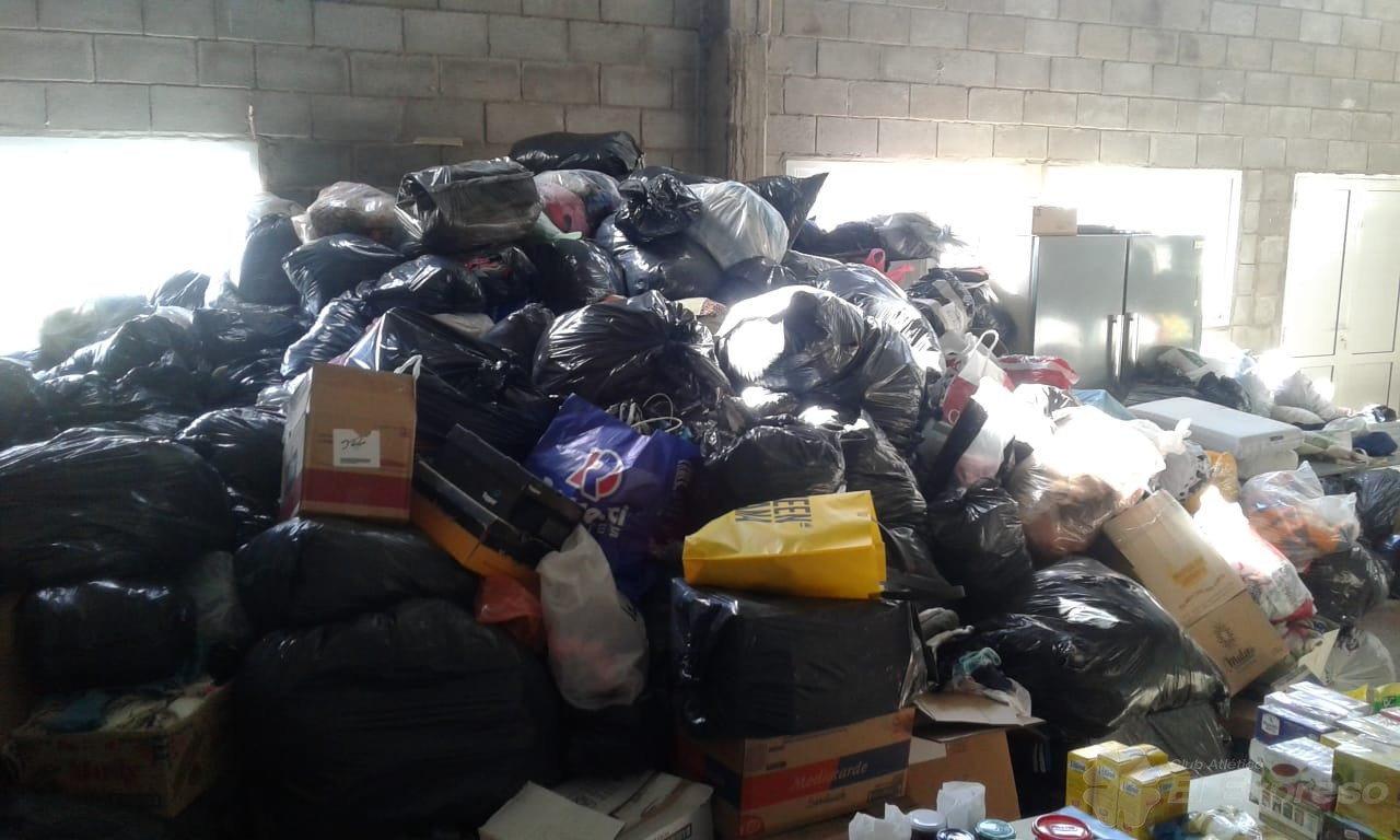 BAFB0E91-83B5-4340-A66F-807AA3801CB9